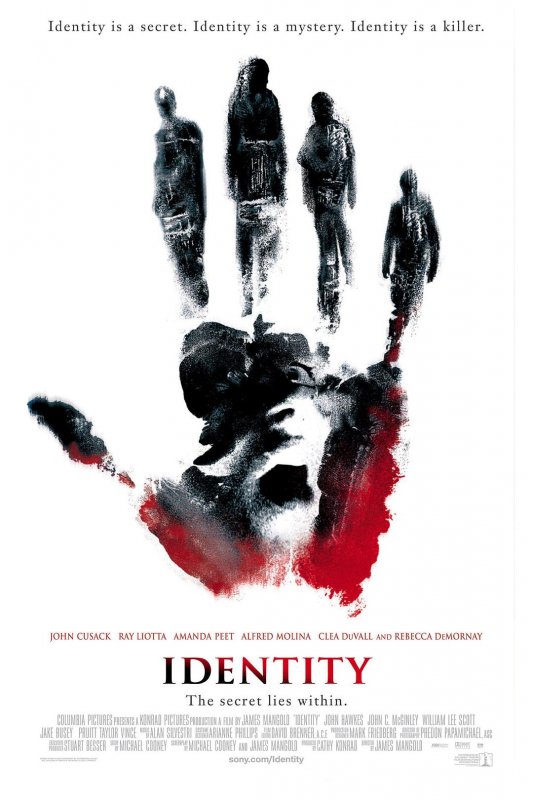 movie image